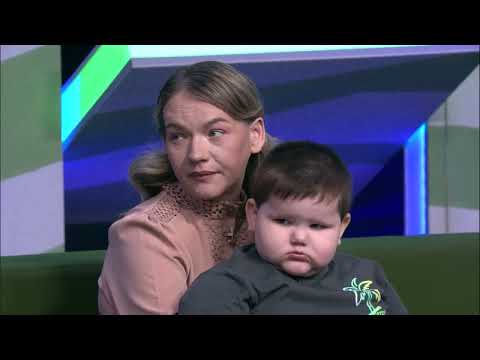 За гранью   от 02 06 2025