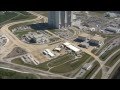 Space Shuttle Flyout Series: Orbiter Processing Facility