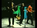 Junoon - Meri Awaz Suno