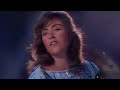 Laura Branigan - The Lucky One - Solid Gold (1984)
