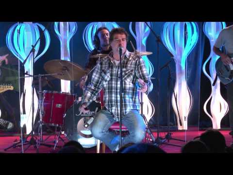 ALEJANDRO BALBIS - "Gran Pez" (HD) // Autores en Vivo // Ciclo 2