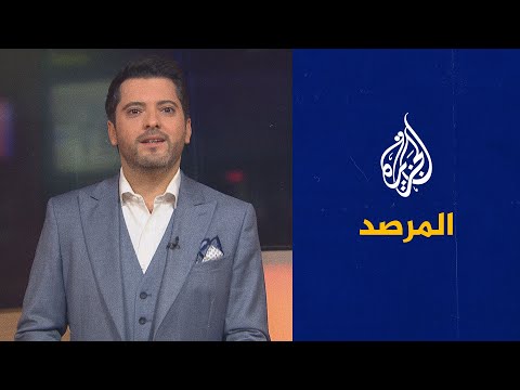 المرصد مذبحة شاربفيل.. قصة كفاح ضد العنصرية