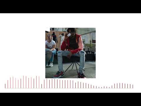 Sevn Alias x Jack x Idaly Type Beat - Lef | Prod. YoungBoy