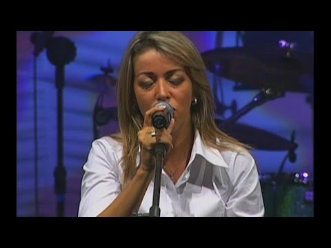 Eternamente Grata - Adriana