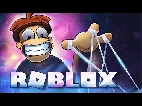 ¿Cuánto Dinero se Necesita para Crear un Juego en Roblox?