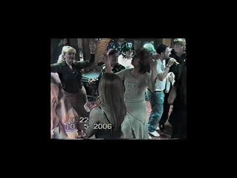 Florin Salam la Migdale - Cine-i seful sefilor