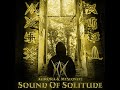 AURORA & Myslovitz - Sound Of Solitude