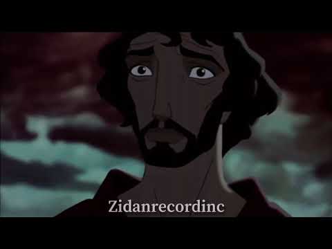 Rodav Tut Devla Sar O Moïse Sefora Anda Paris