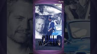 Orfanidi Poster Watch HD Mp4 Videos Download Free
