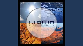 5 Elements 2007 (Original Radio Mix)