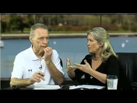 November 30th Living A Primal Lifestyle with Nico de Haan