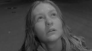 Chat Pile and Hayden Pedigo – Radioactive Dreams