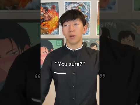 Is MOB PSYCHO 100 good???