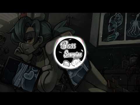 Lil Jon & Skellism - In The Pit (ft. Terror Bass)