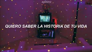 The Regrettes - Hey Now [Sub. Español]