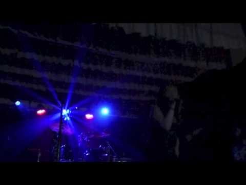 Price tag (Jessie J) - Solène Martin