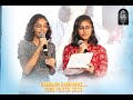 Onnanam Kunninmel Food Fiesta 2023 MGOME MUSCAT