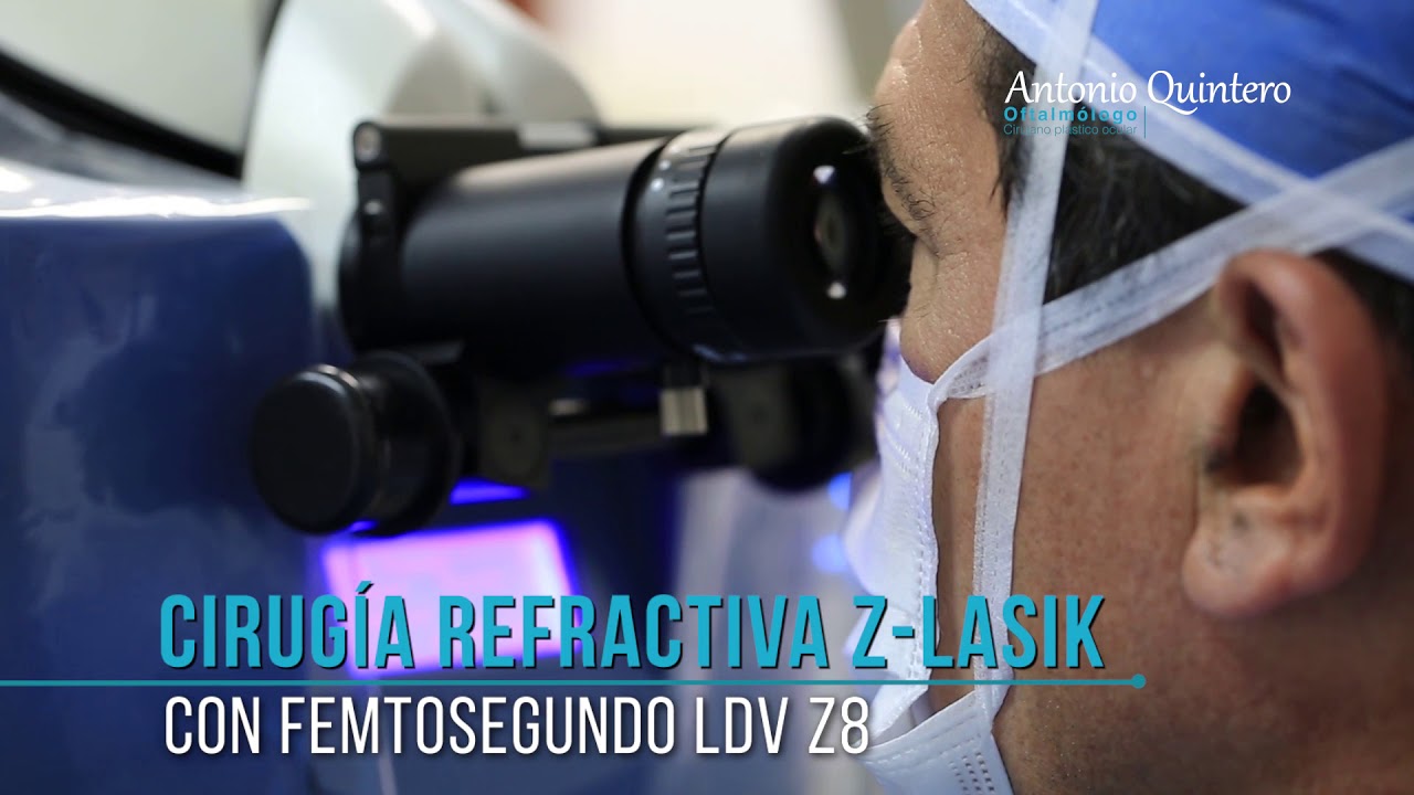 Antonio Eduardo Quintero Acevedo-5