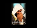 Beautiful Du A Sheikh Mishary Al Afasy With English Translation HD