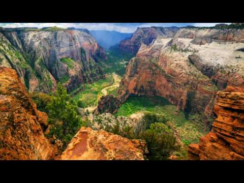 Taaveti laul 137, Paabeli jõgedel (Cyrillus Kreek)