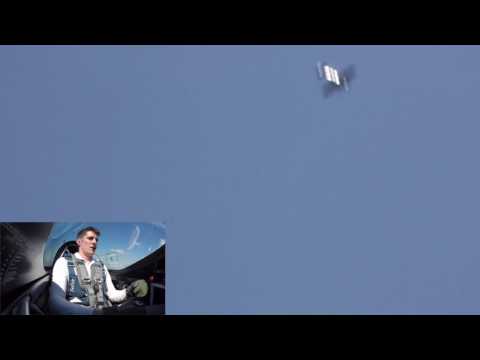 Sywell - Chris Brook Advanced Free Known, Extra 330SC G-IISC