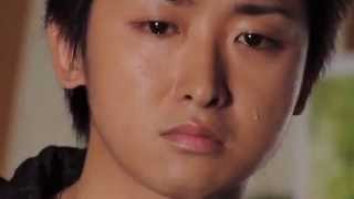 Arashi Acting Tribute - Impossible