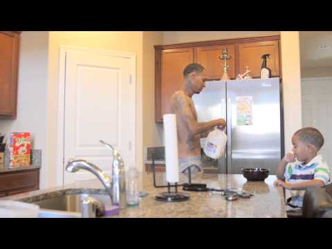 Highway Celis "Worried Bout You" Music Video