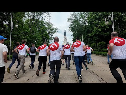 Obrazek poglądowy filmu YouTube