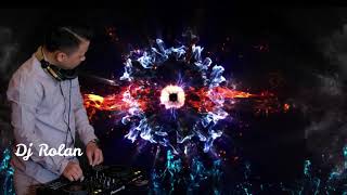 Download lagu JUNGLE TEROR MINIMIX | ROLAN [SBD™] mp3
