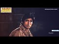 Jiska Koi Nahin Uska Tu Jhankar Hi Bass HD Laawaris 1981 Manna Dey