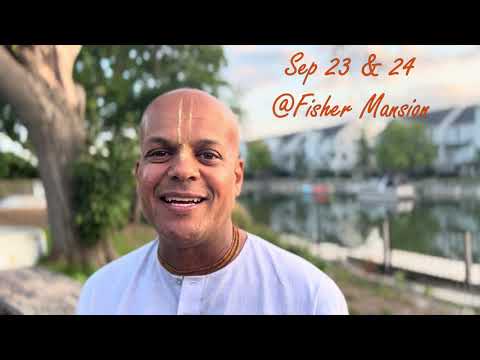 Weekend Retreat 2023