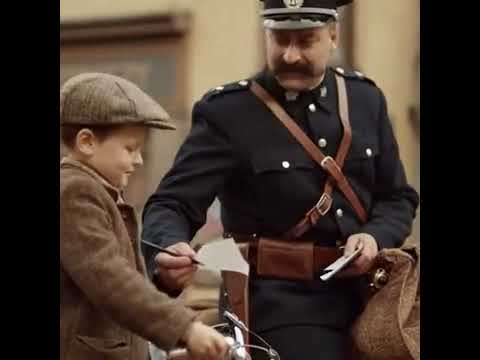 MANDAT ZA BRAK ŚWIATŁA! #dlaciebie #zabawne #polska #śmieszne #wiral #policjant #historia #rower