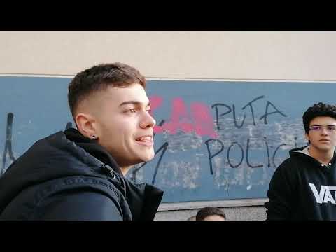 MEZCLA VS ALK VS HUGUITSU (FILTROS)