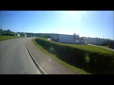 Sturefors, Linköpings kommun 17.06.14