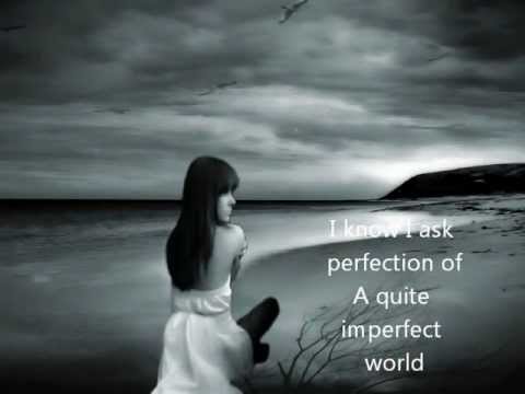 I NEED TO BE IN LOVE THE CARPENTERS LYRICS