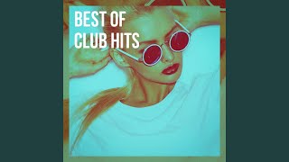 Heatstroke song artwork