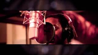 Waka Flocka  -- Real Recognize Real (Official Video)