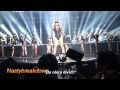 Beyoncé - Diva | Bow Down (Legendado) | Tom ...