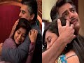 SindhuBhairavi Serial Jogi Thakur BGM