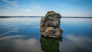 Иткуль озеро челябинская область рыбалка