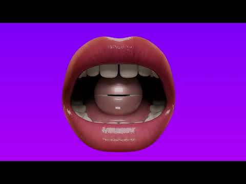 Neotripg - CARRO KARO FREESTYLE (Visualizer) | EL DESPERTAR