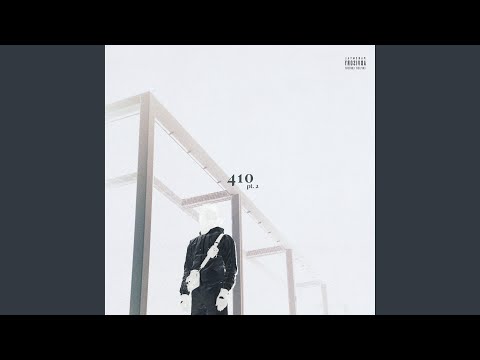 Video thumbnail for Bloc