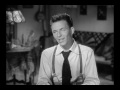 Frank Sinatra -  "Time After Time" from It Happened In Brooklyn (1947)