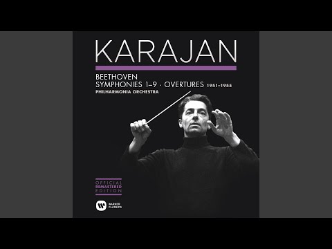 Coriolan Overture, Op. 62