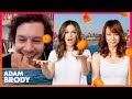 Adam Brody: The Strip + All Things The OC (Part 2)