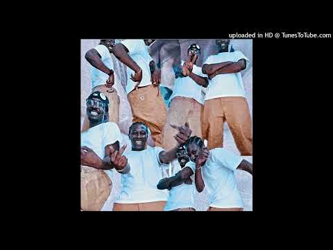 AMG BOYZ - CARHARTT JEANS (PROD.2300)