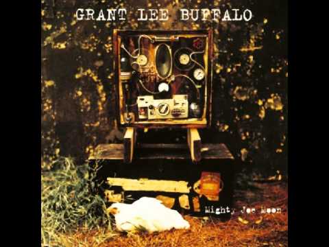 Grant Lee Buffalo - Happiness