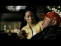 LL Cool J Ft Kelly Price You And Me