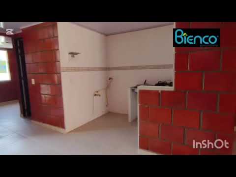 Casas, Venta, Jamundí - $130.000.000
