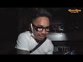 Posisi TerENAK PEMERSATU BANGSA TEMPAT FAVORIT DI RANJANG Ft Risa Musfita